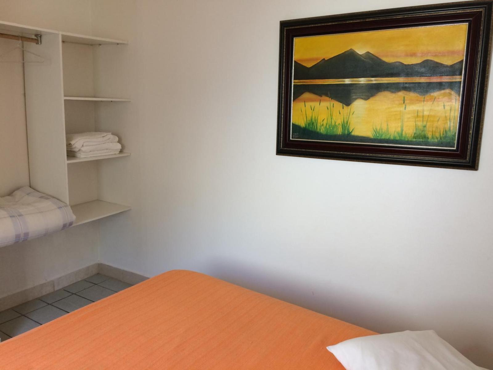 50m Da Nos Ingleses, Casa Geminada 4 Hóspedes Apartamento Florianópolis