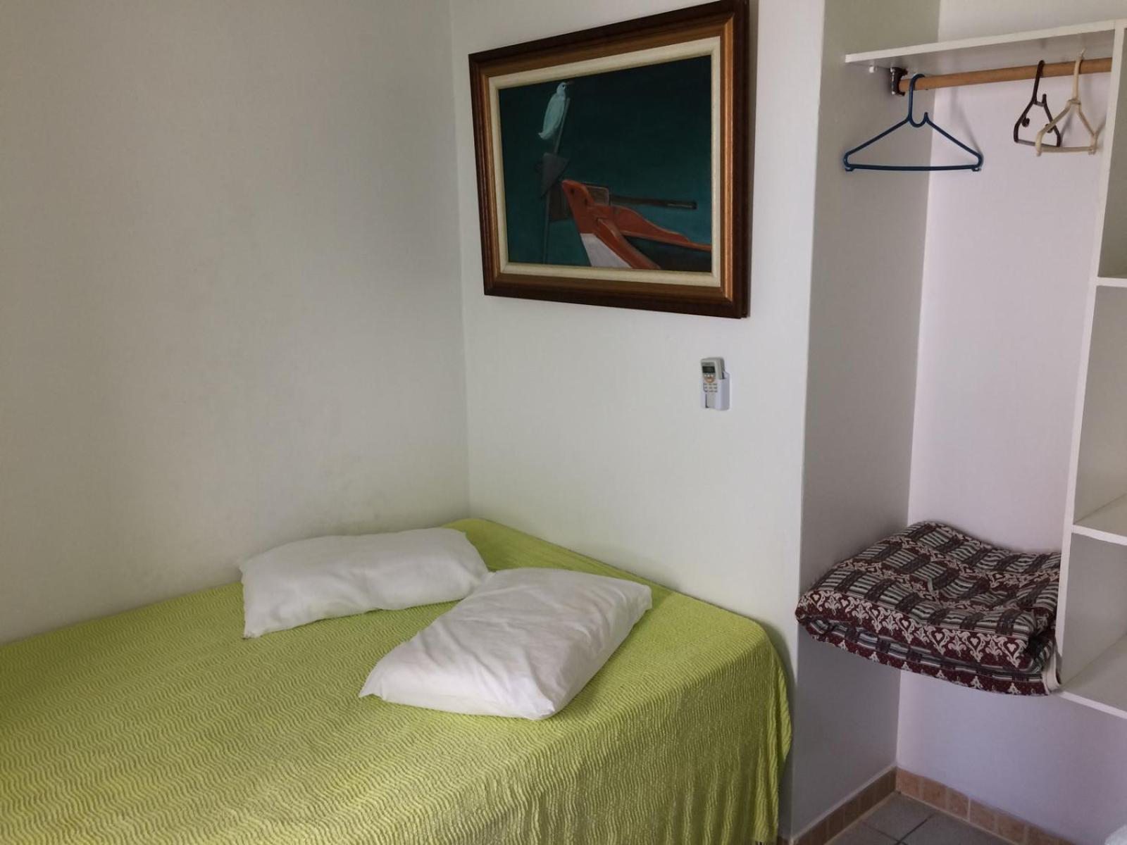50m Da Nos Ingleses, Casa Geminada 4 Hóspedes Florianópolis